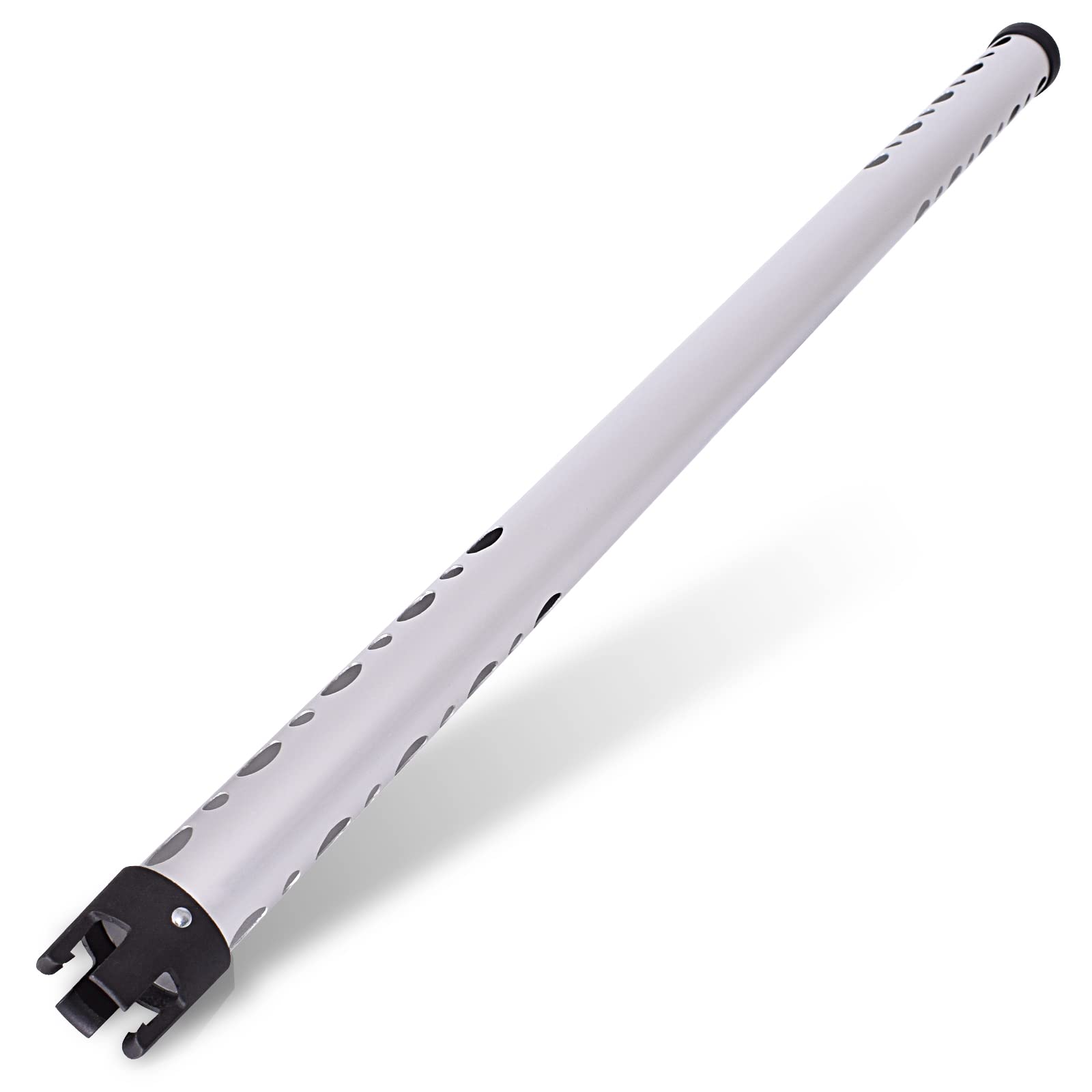 River Hill Aluminum Collector Tube