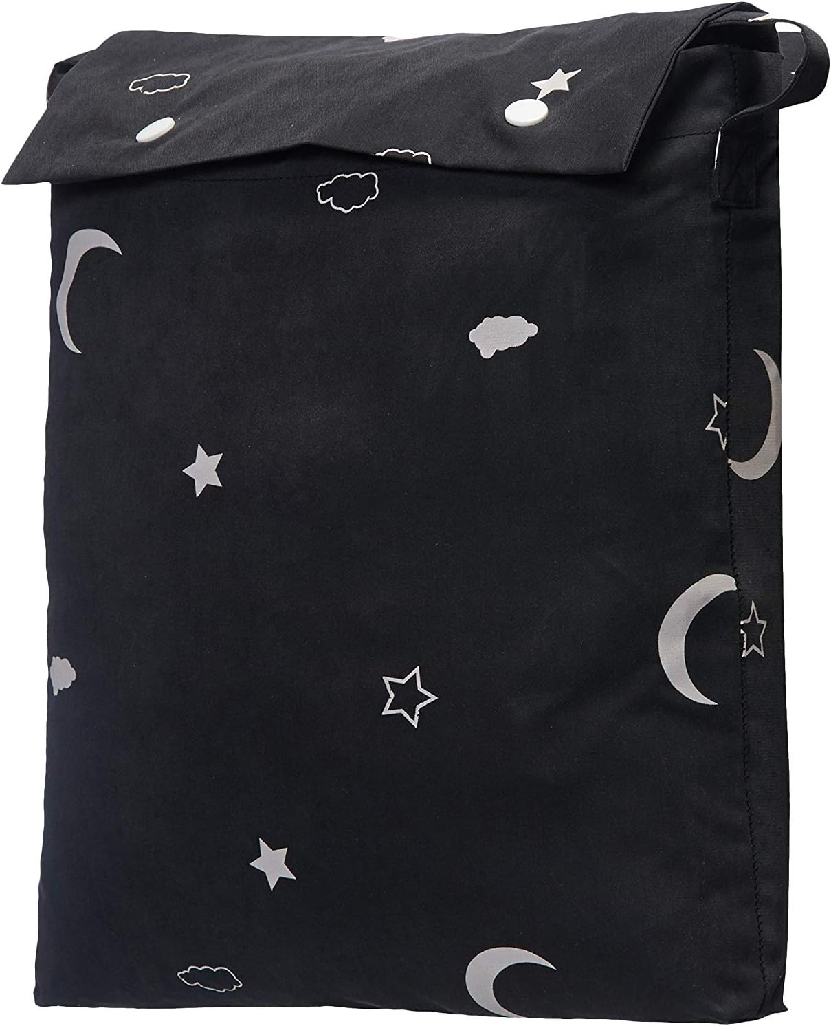 Amazon Basics Portable Blackout Curtain Shade