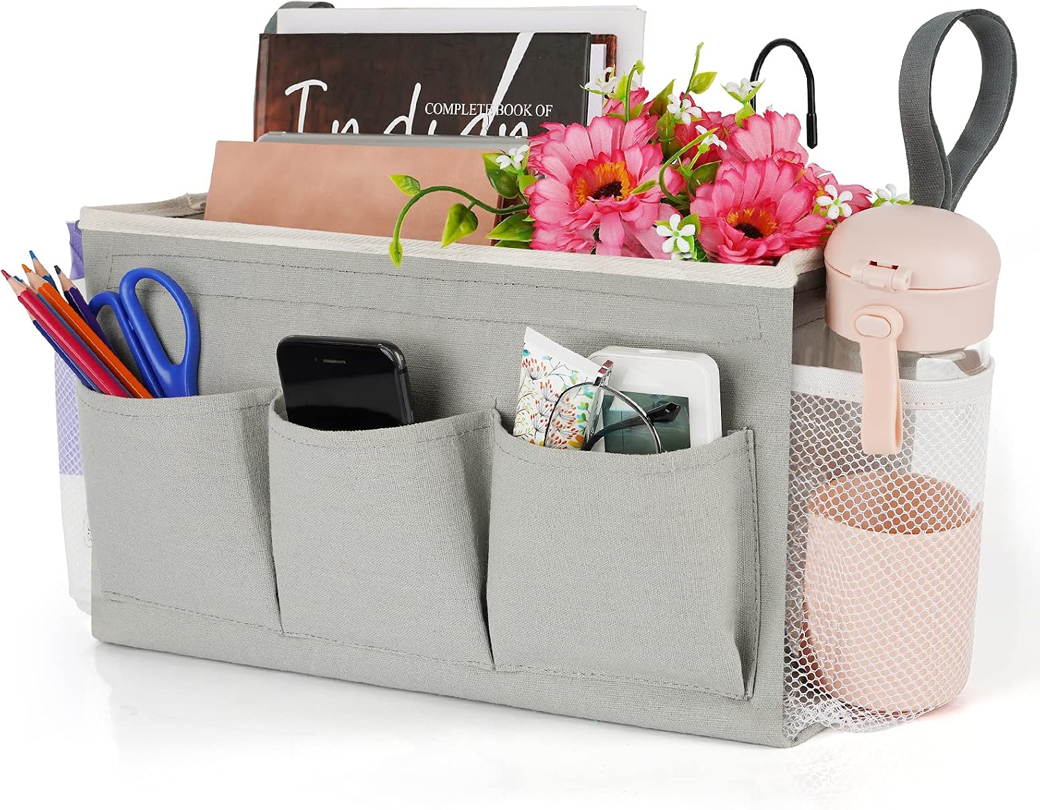 Organizer sospeso Lilithye