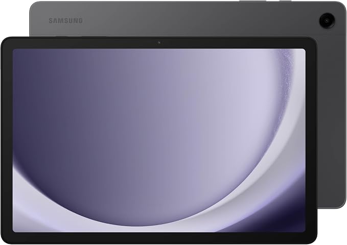 Die besten Tablets für Küchenrezepte 2026