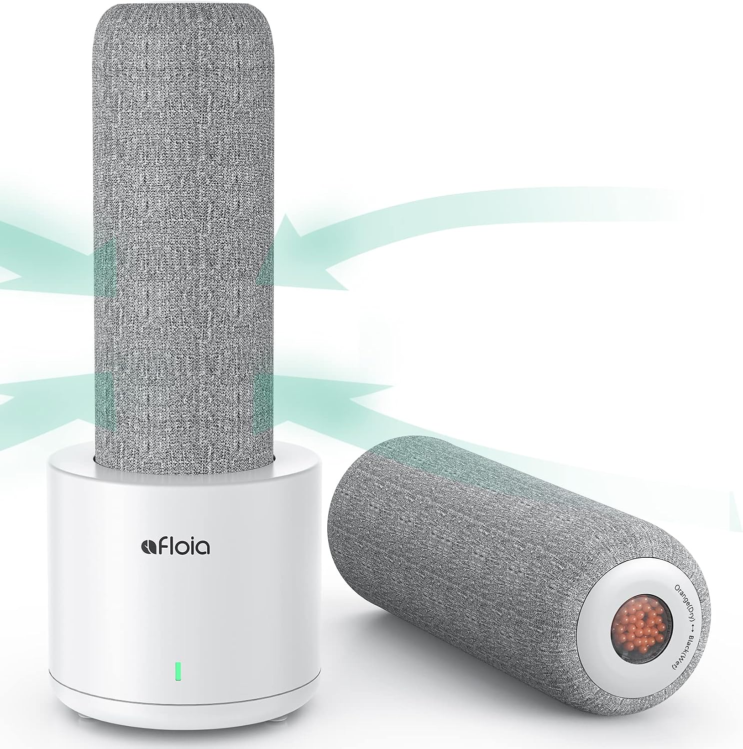 Afloia TOPZ 2+1