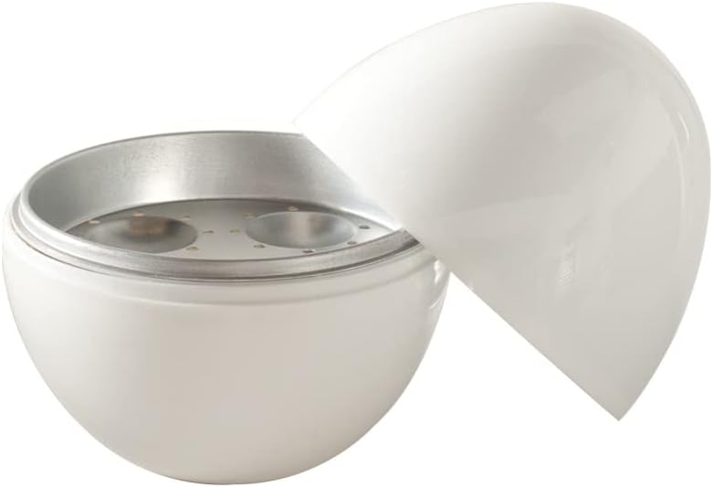 Best Microwave Egg Cookers for Quick Breakfasts (2026)