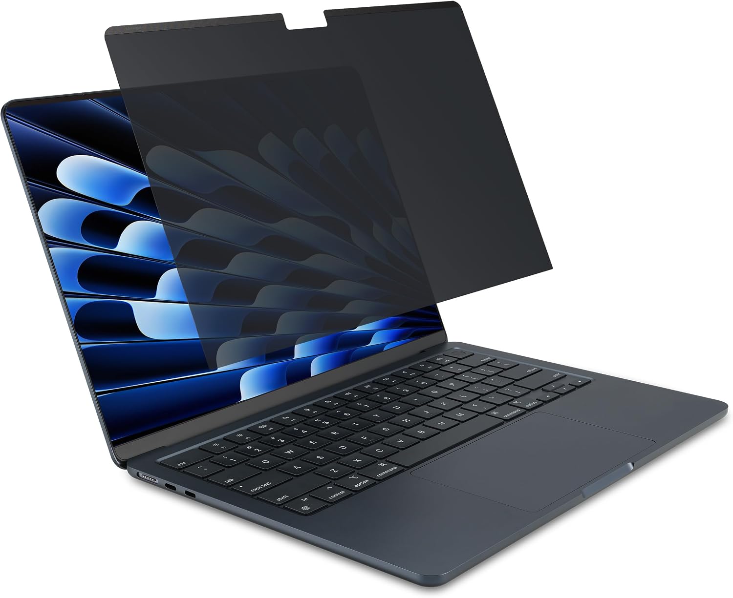 Kensington MagPro Elite for MacBook Air 15