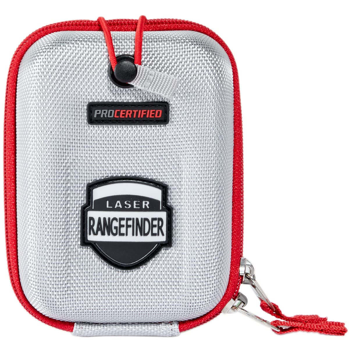 JAWEGOLF EVA Carry Case