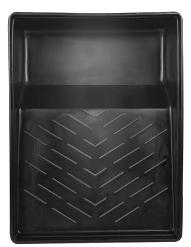 Wooster R404 Deep-Well Tray