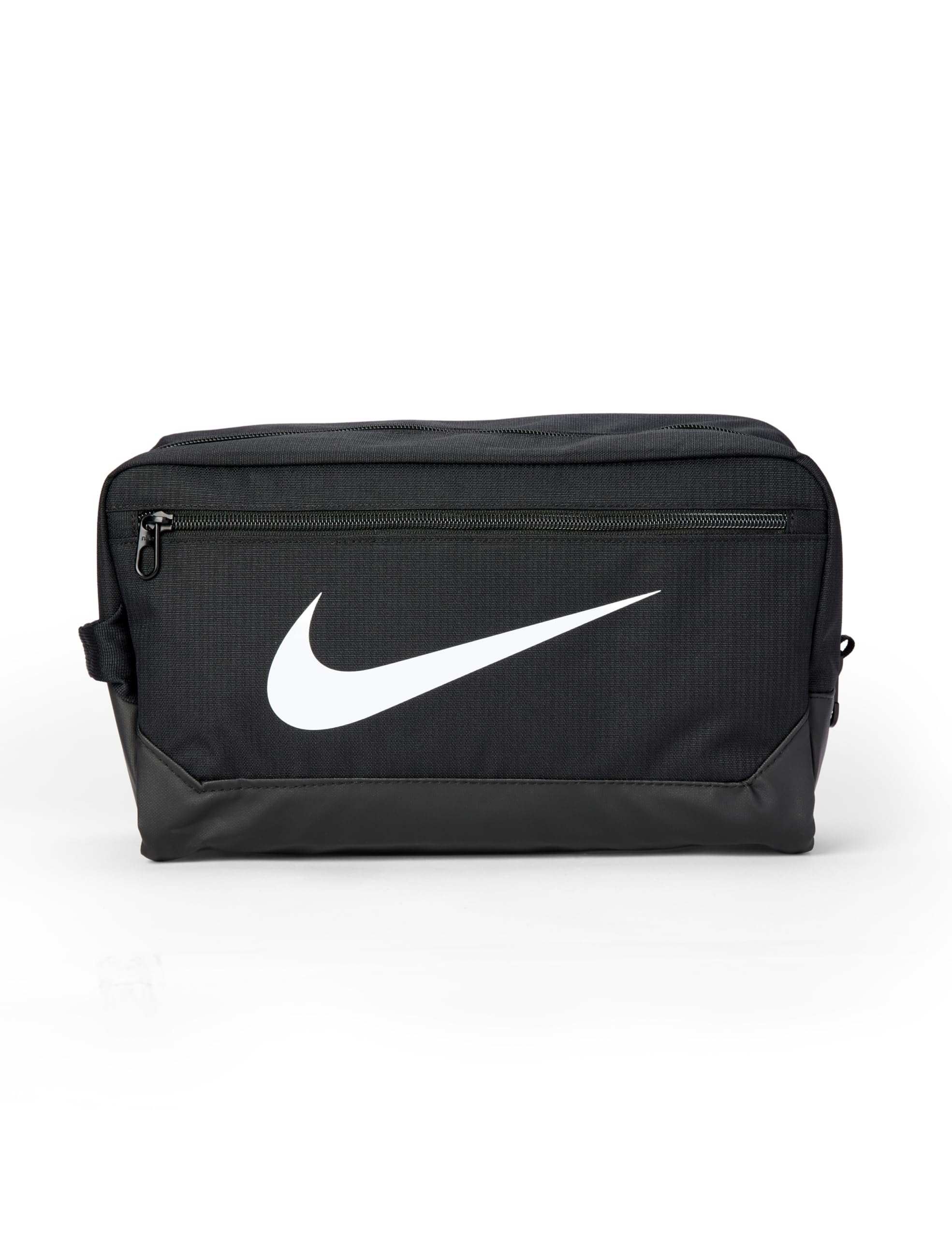 Nike Brasilia 9.5 Shoe Bag