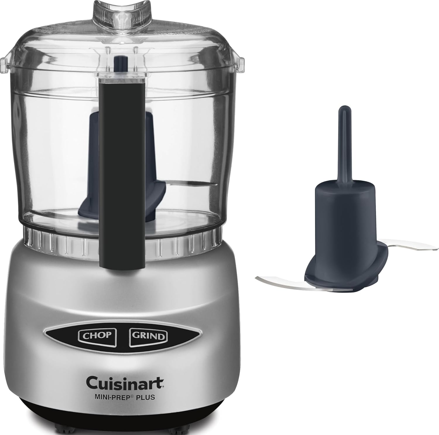 Cuisinart DLC-2ABC Mini-Prep Plus