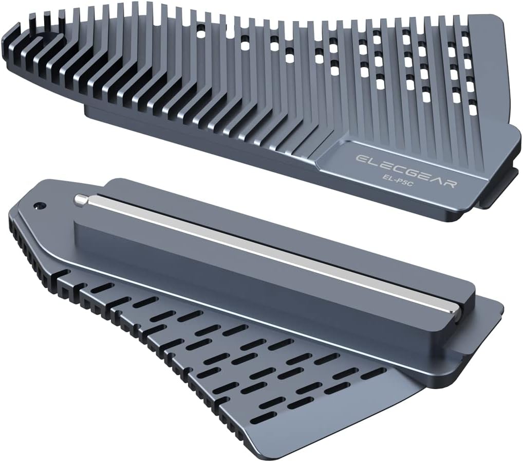 ElecGear EL-P5C