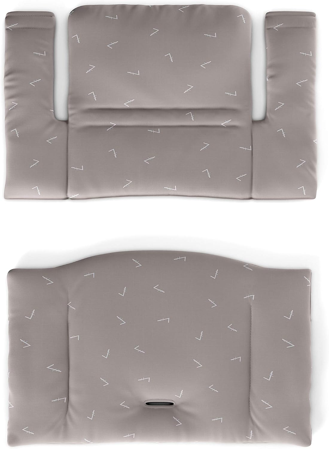 High Chair Cushion Alternatives: 3 Better Fits for 2026