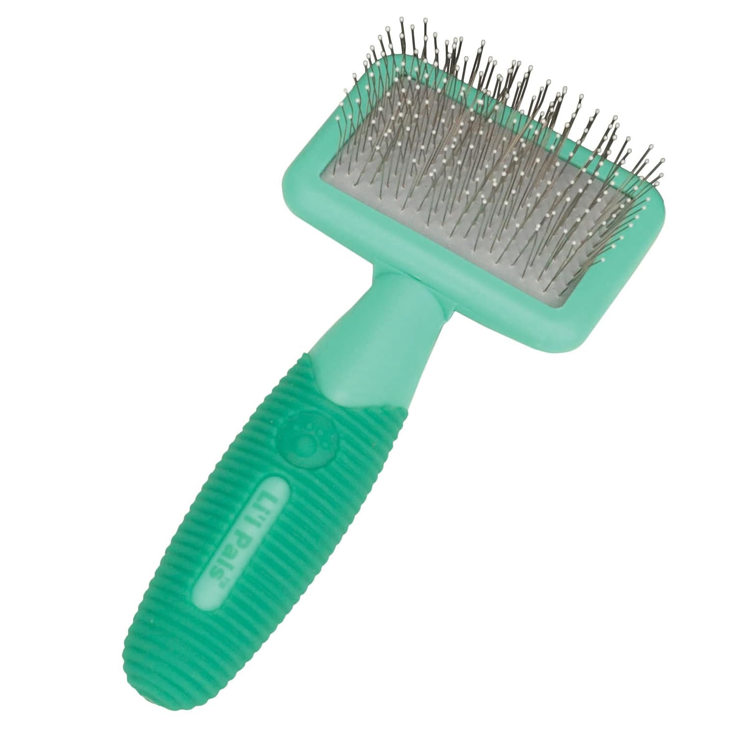 Li'l Pals Coated-Tip Slicker