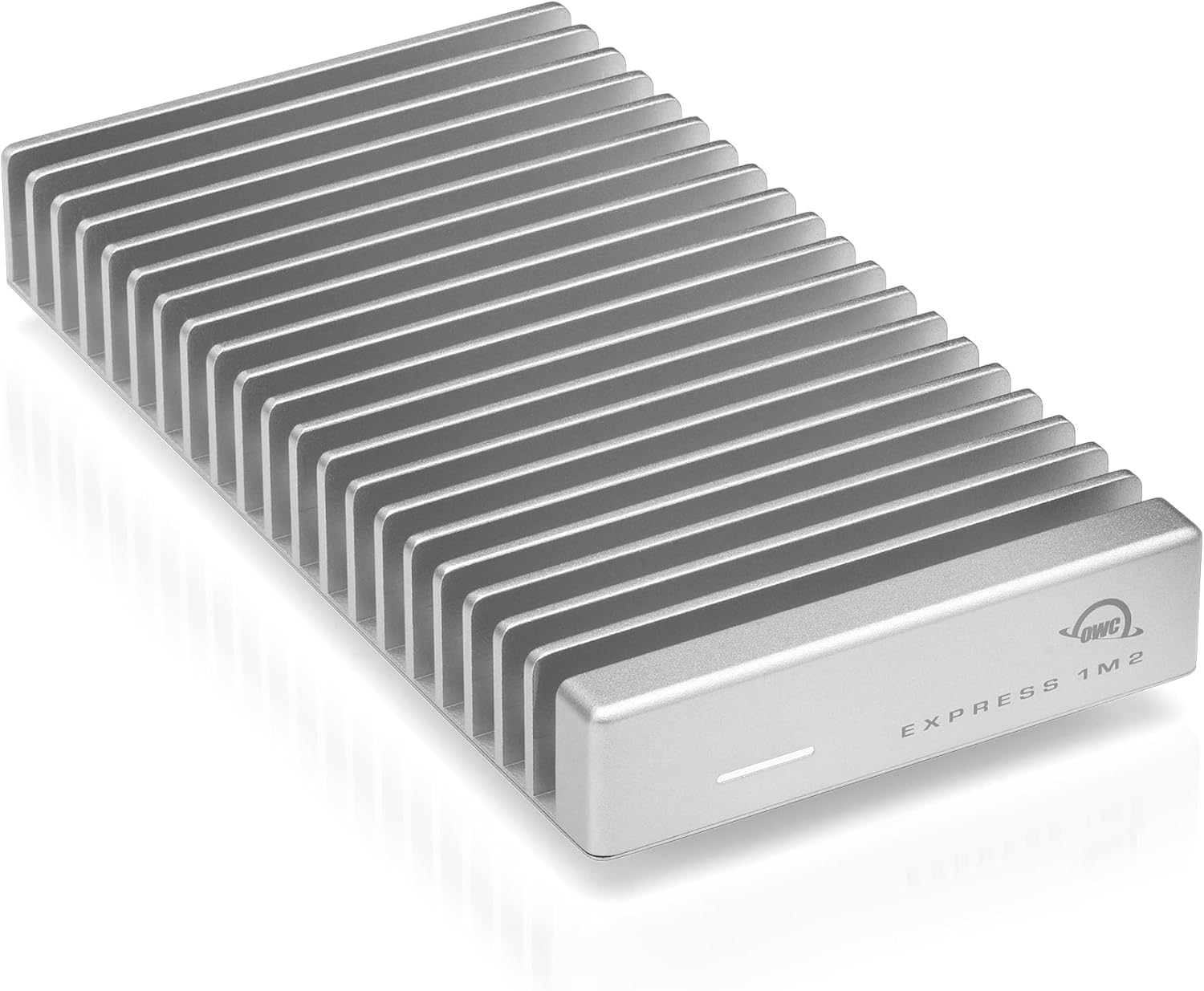 Best USB-C SSD Enclosures in 2026: 3 NVMe Cases Compared