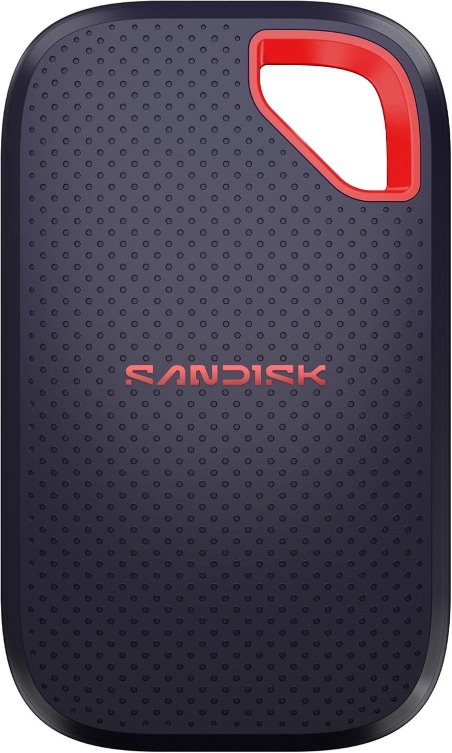 SanDisk Extreme Portable 1TB