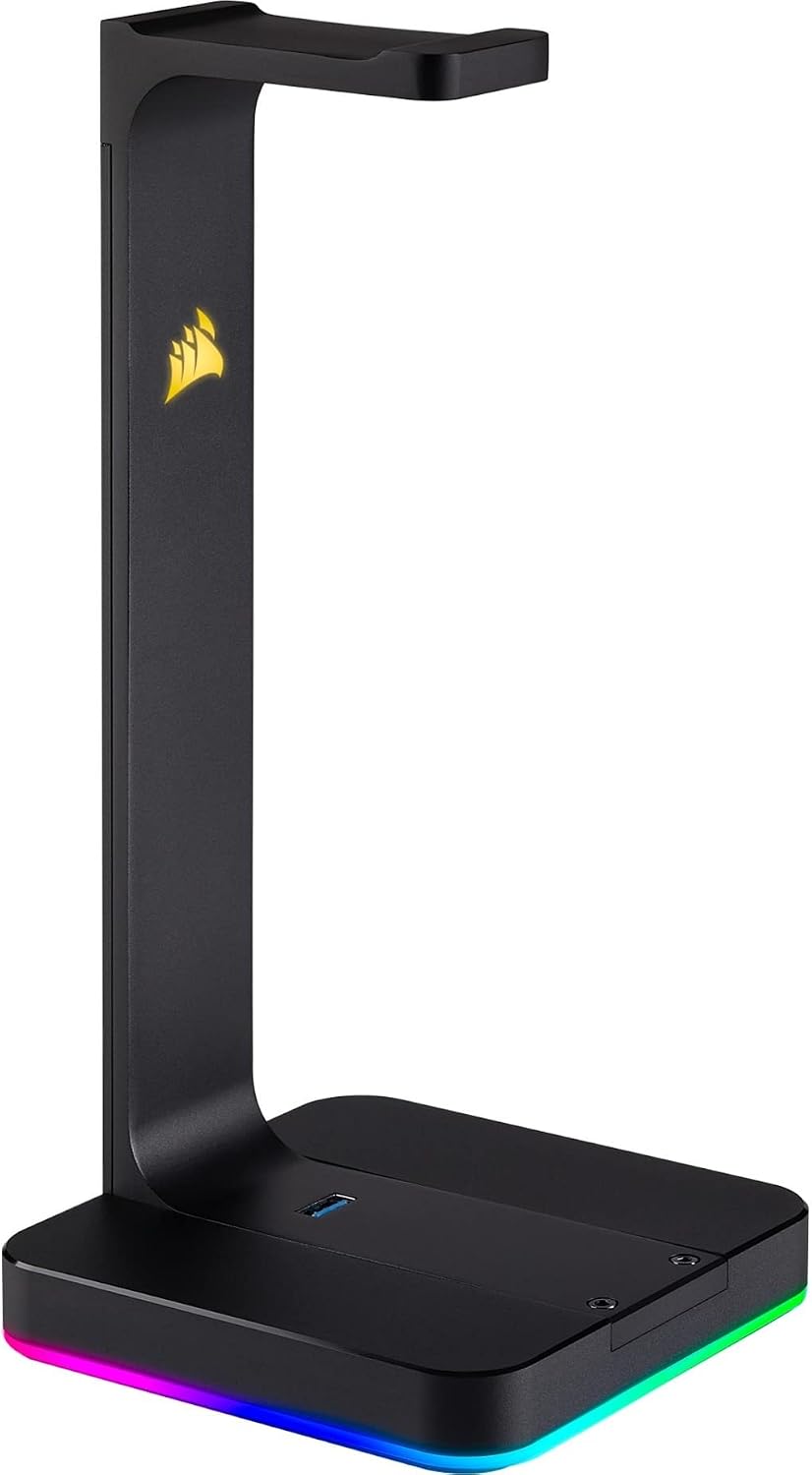 Corsair ST100 RGB