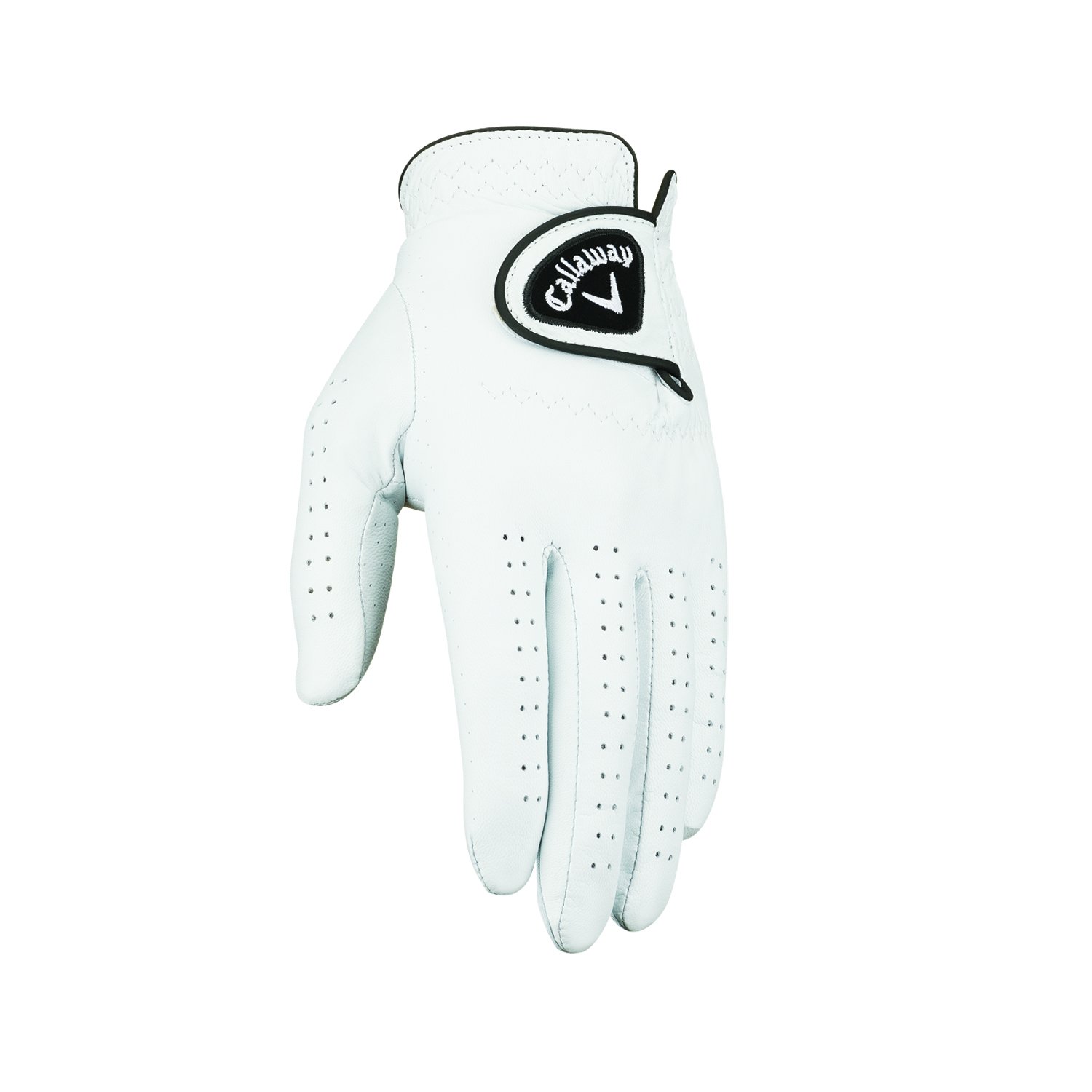 Callaway Dawn Patrol Golf Glove