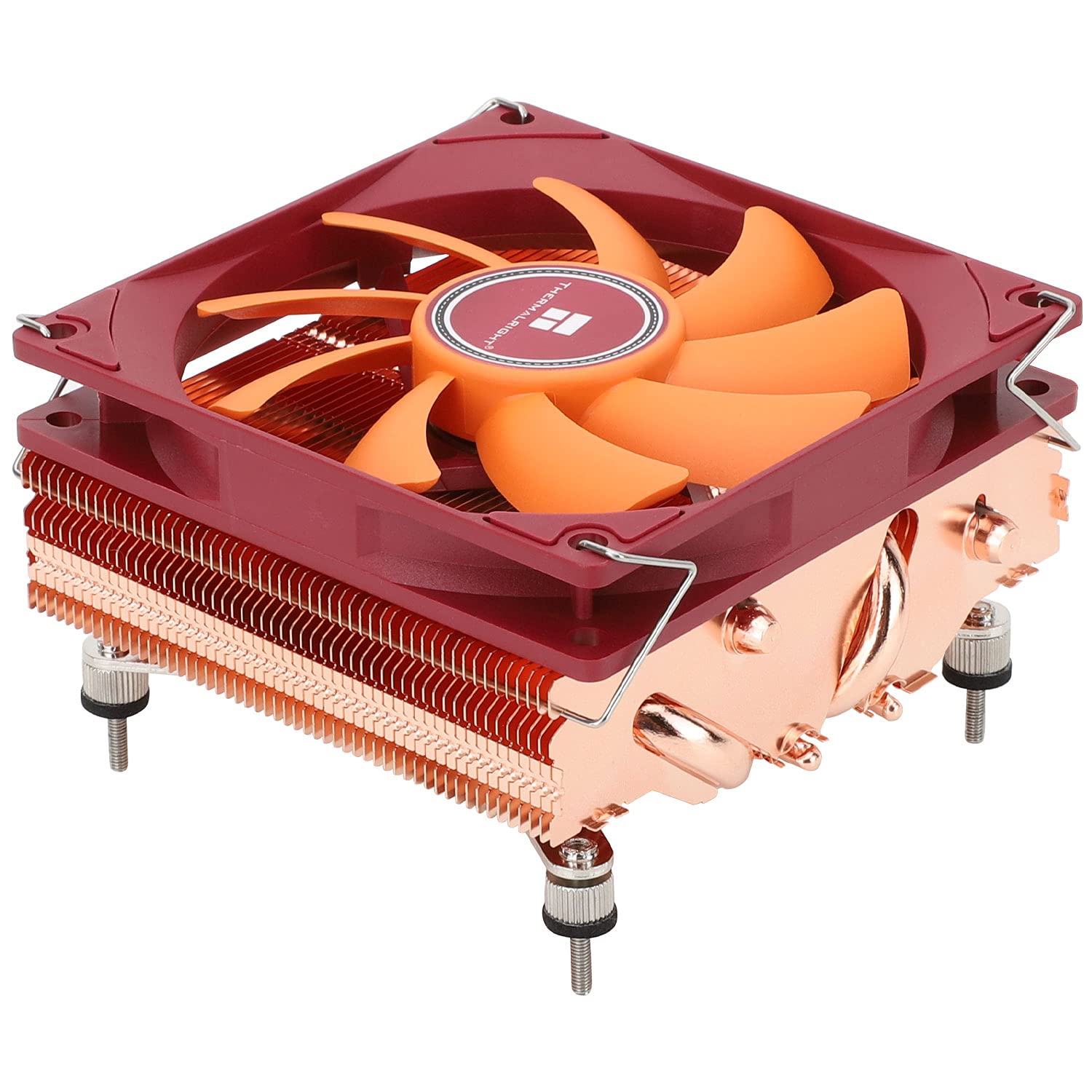 Thermalright AXP90-X47 Full