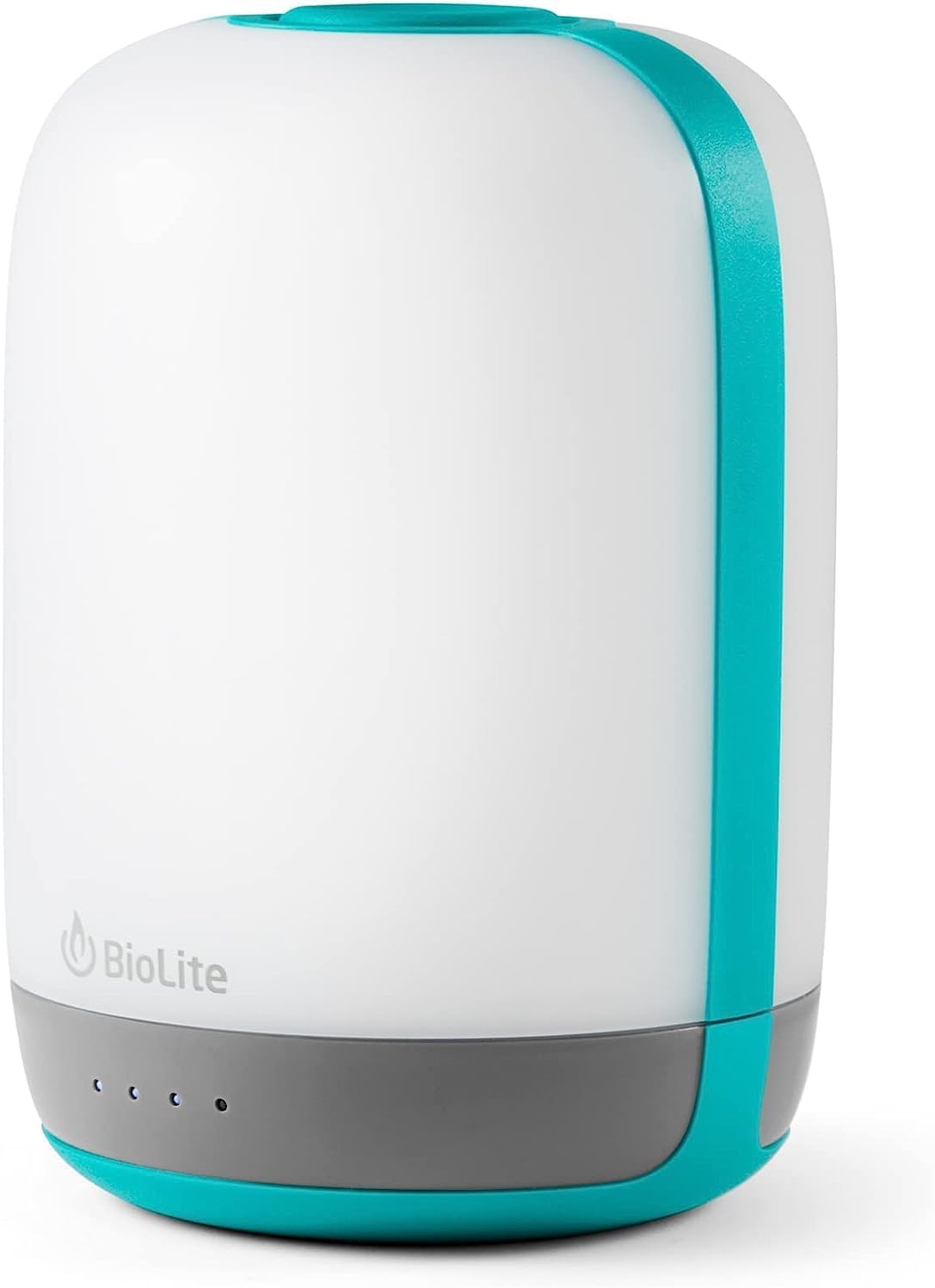 BioLite AlpenGlow 500