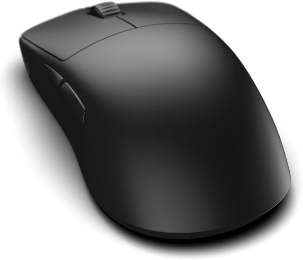 Endgame Gear OP1w 4K v2