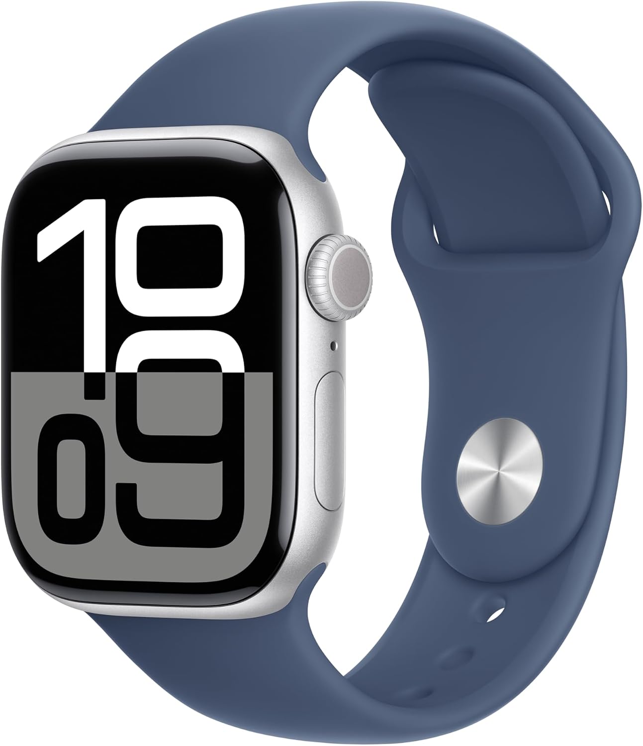 Apple Watch Series 10 42mm