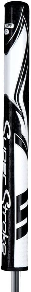 Best Golf Putter Grips for an Oversized Feel (2026)