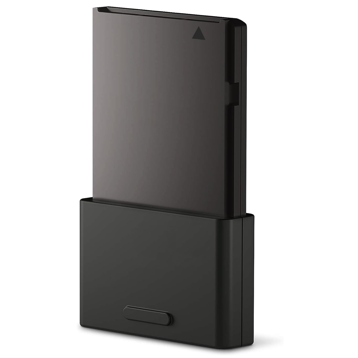 1TB Xbox Series X|S Storage Expansion Card