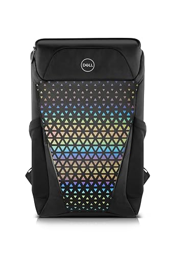 Dell Gaming Backpack 17
