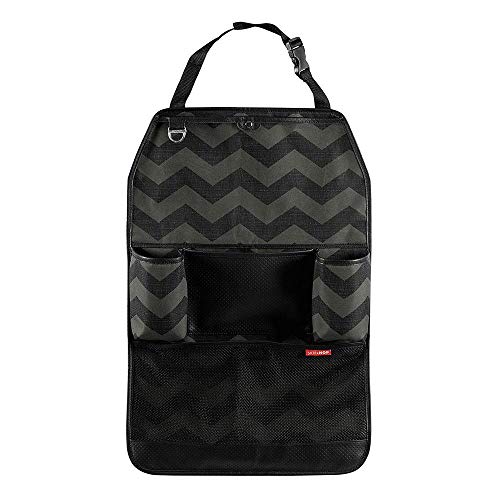 Skip Hop Style Driven Organizer