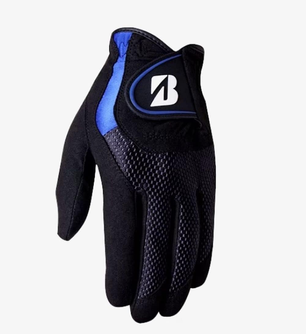 Bridgestone Clima-Grip Rain Gloves