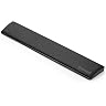Razer Ergonomic Wrist Rest Pro