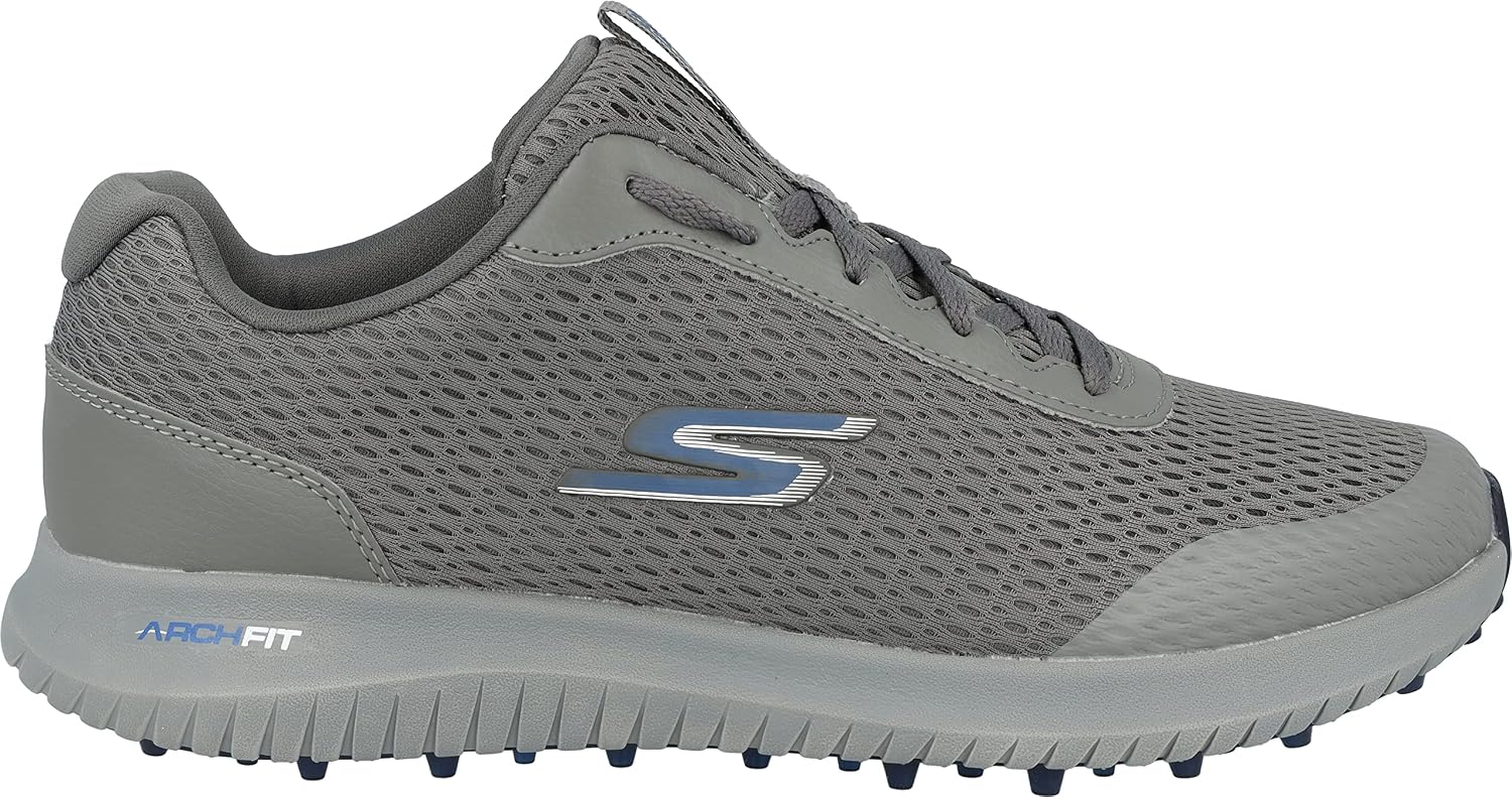 Skechers Elite 5 Range