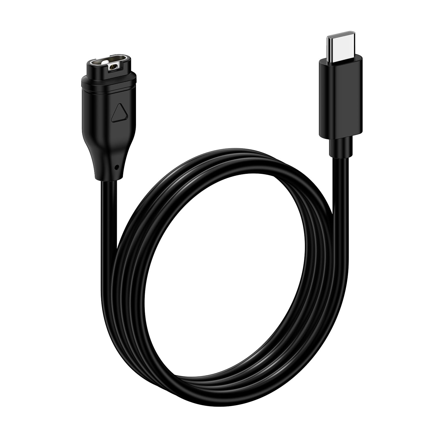 Cavo USB-C Clolasa Approach