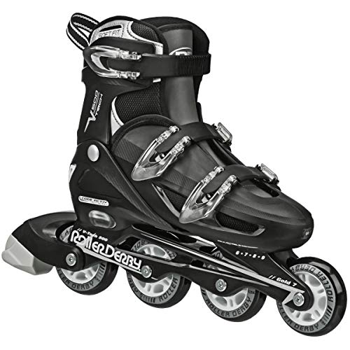 Roller Derby V-Tech 500