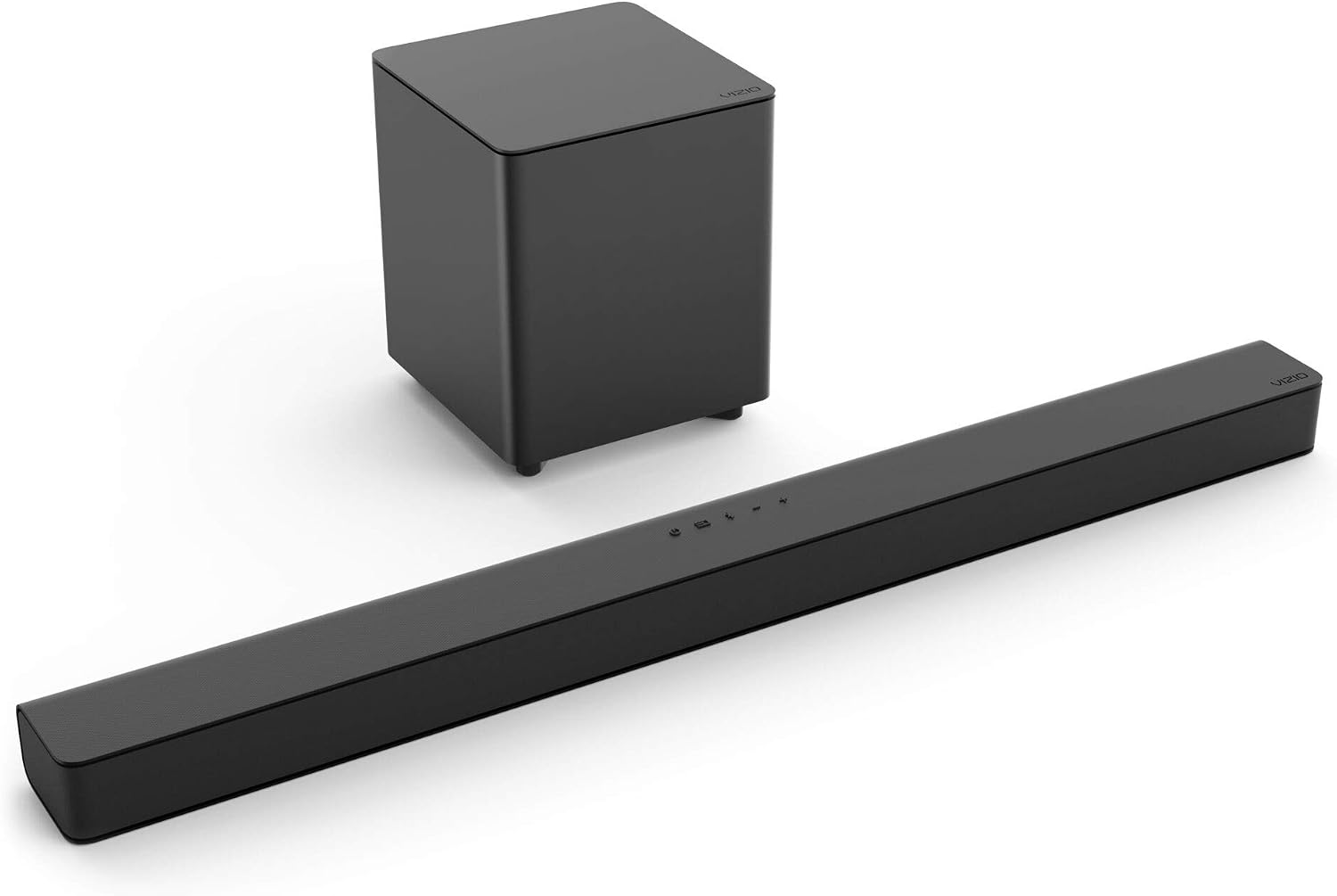 Soundbar VIZIO V-Series 2.1