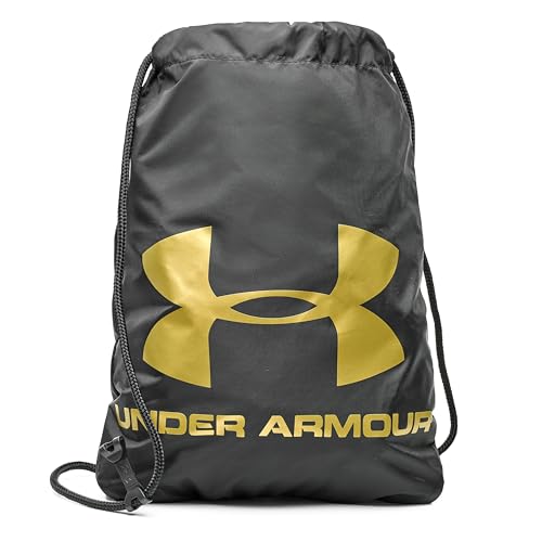Under Armour Ozsee Sackpack