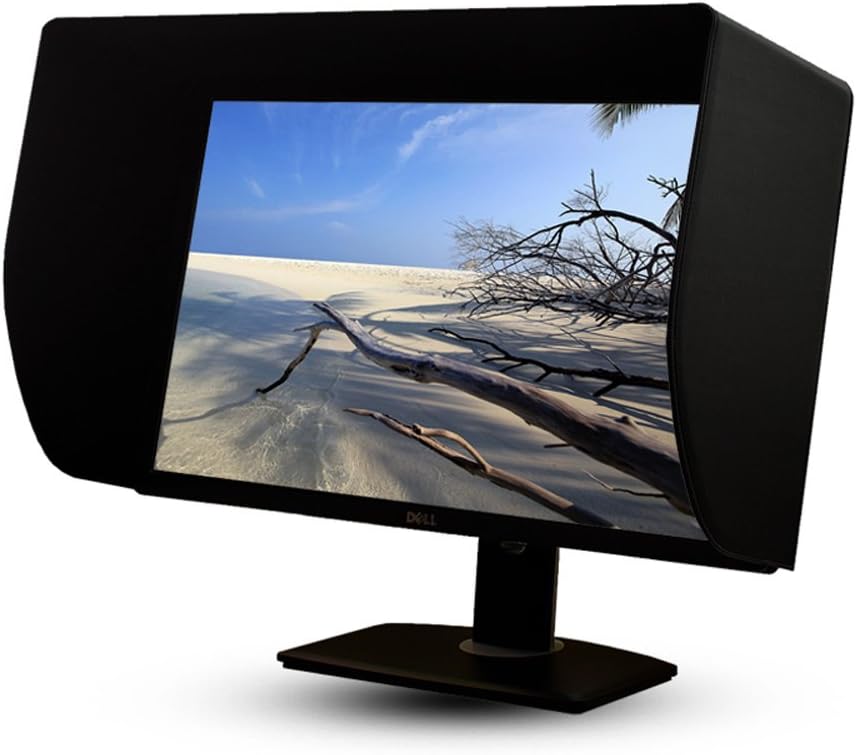 Paraluce iLooker 27E per monitor