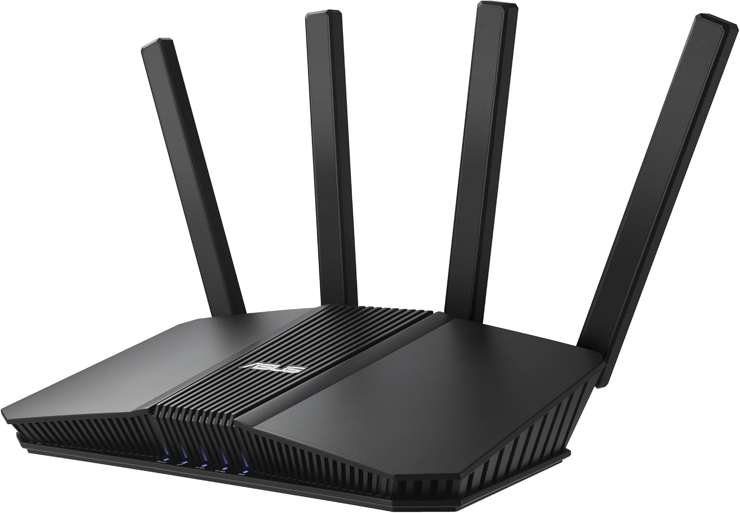ASUS RT-BE82U
