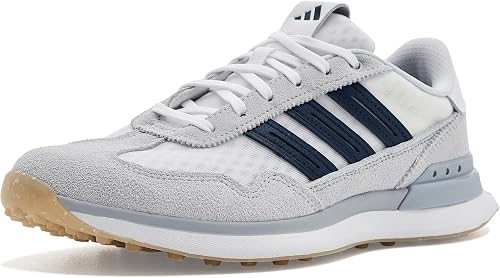 adidas S2G Vent