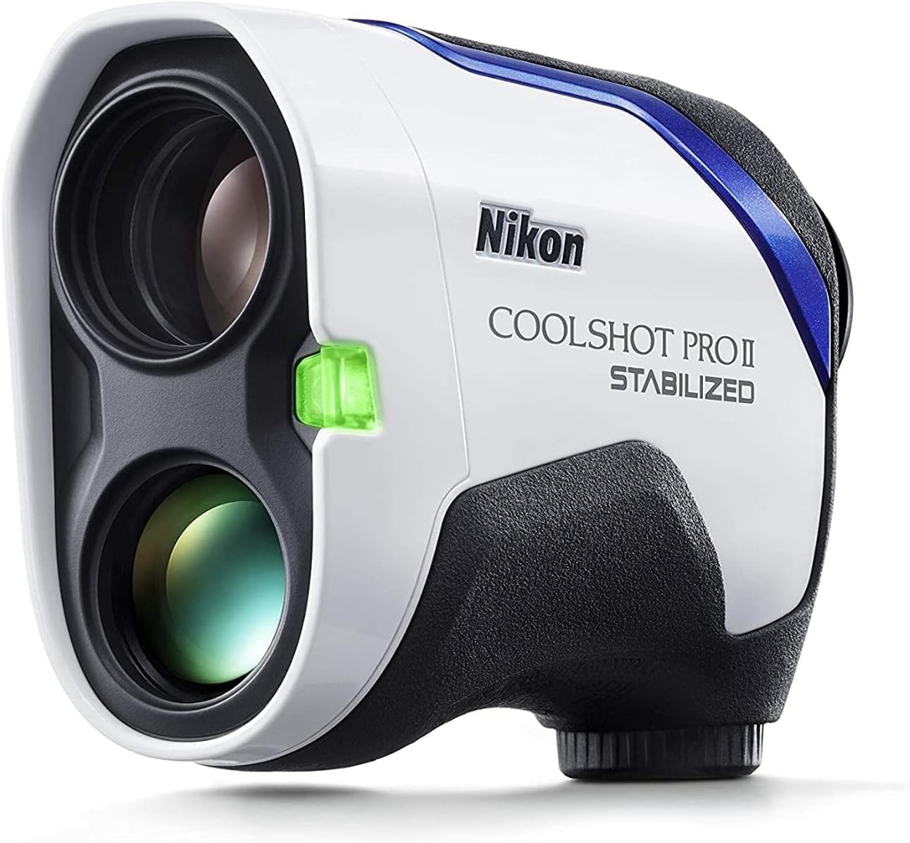 Nikon COOLSHOT PROII vs Vortex Anarch vs TecTecTec ULT-S: Steadier Rangefinders for Unsteady Hands (2026)