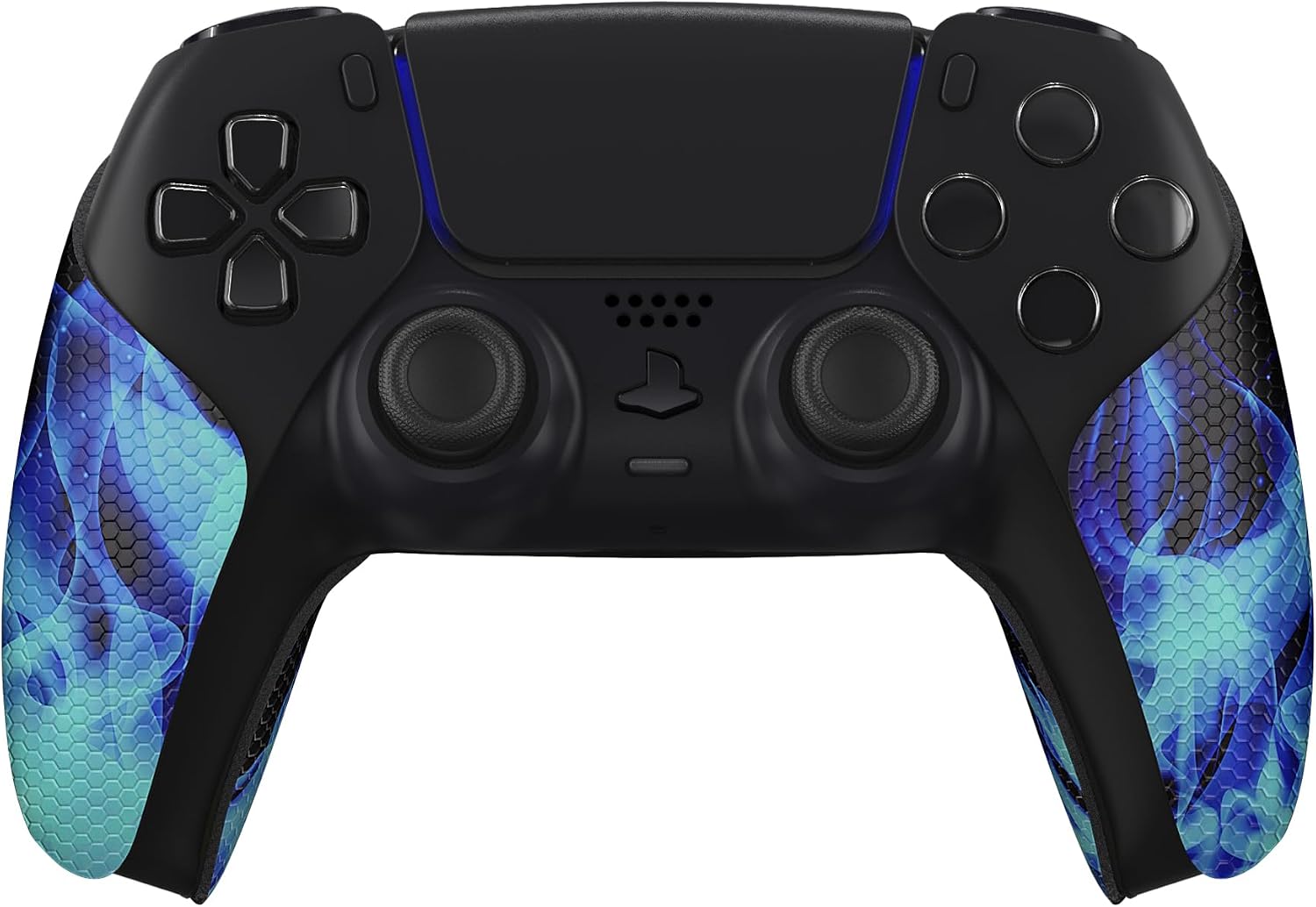 PlayVital Textured Grip Pads