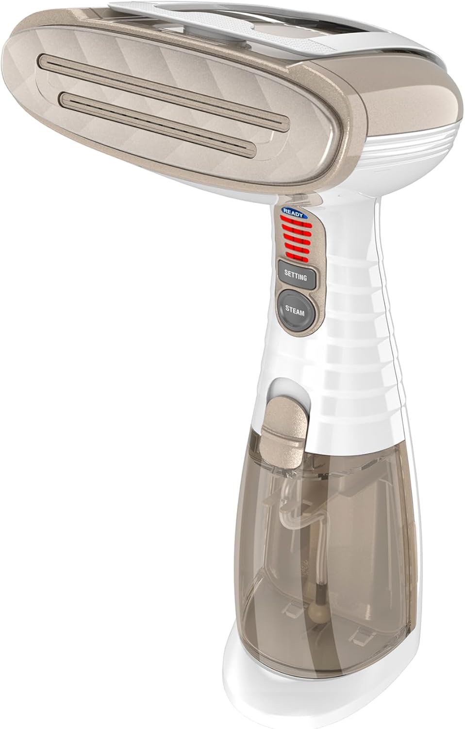 Best Handheld Garment Steamers for Travel in 2026