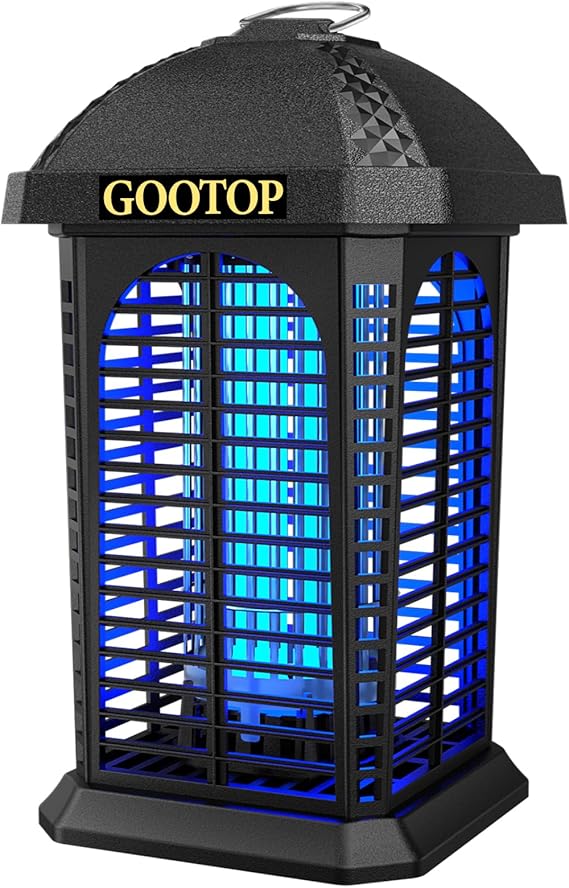 Insetticida GOOTOP 4200V