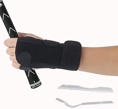 WIGERLON Golf Wrist Trainer