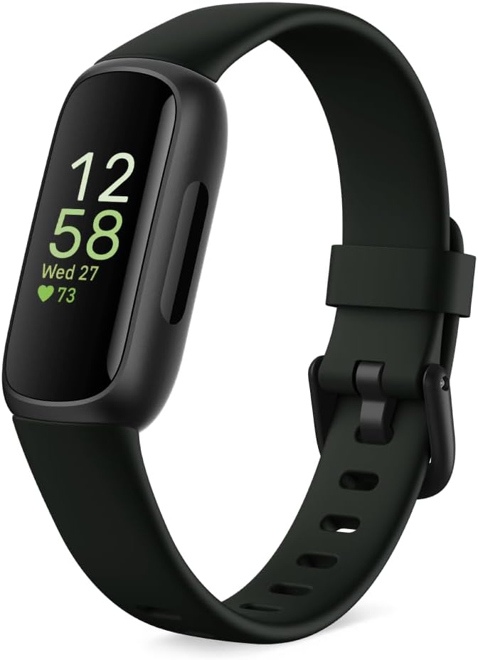 Best Fitness Trackers for Sleep in 2026