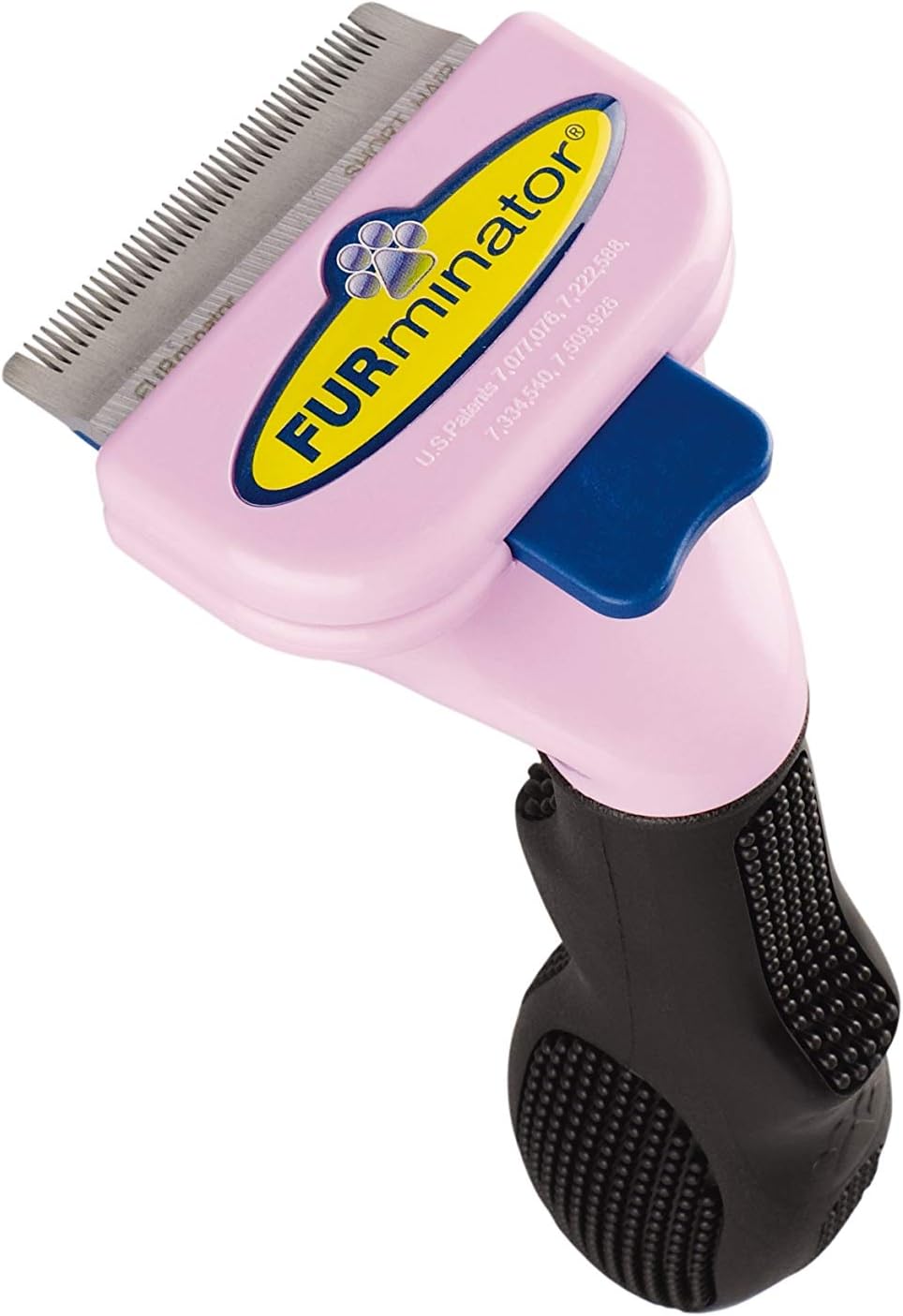 Best Cat Grooming Brushes 2026: 3 Picks for Shedding and Gentle Care