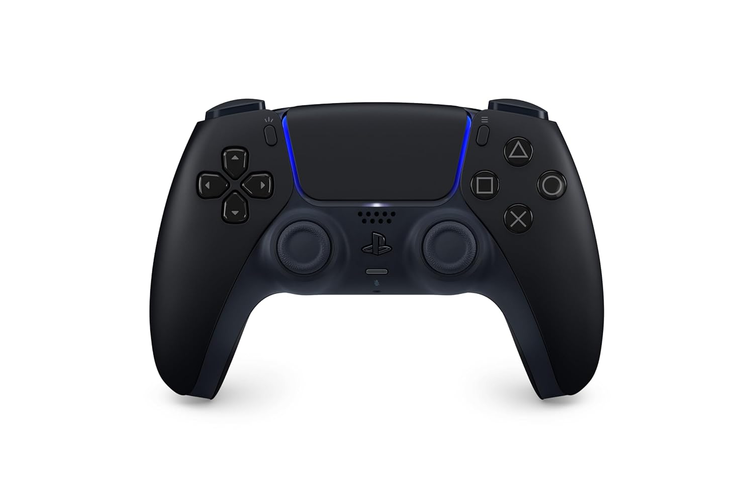 Sony DualSense Wireless Controller