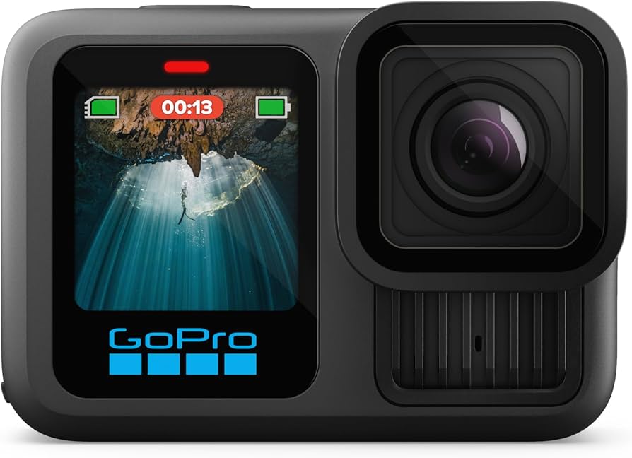 Best Action Cameras in 2026: Three Travel-Ready Picks