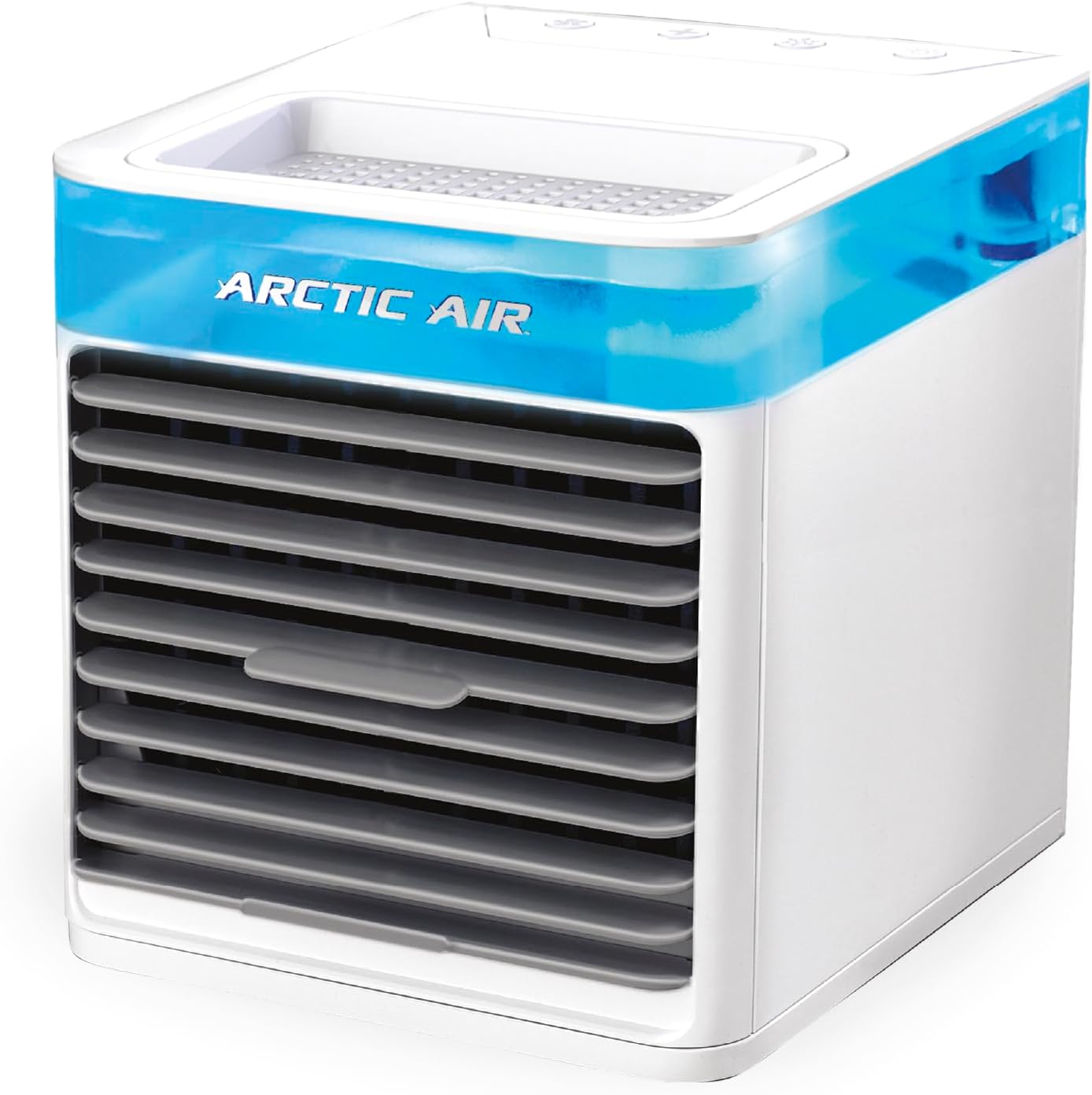 Arctic Air Pure Chill 2.0