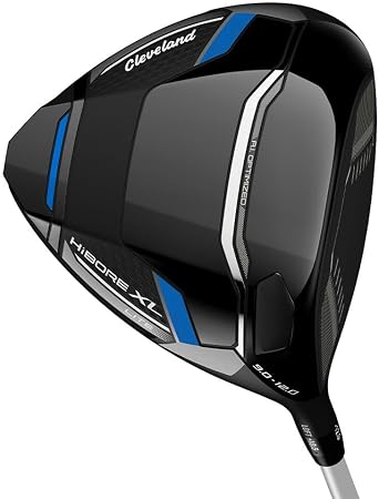 Best Golf Drivers for Slow Swing Speeds in 2026