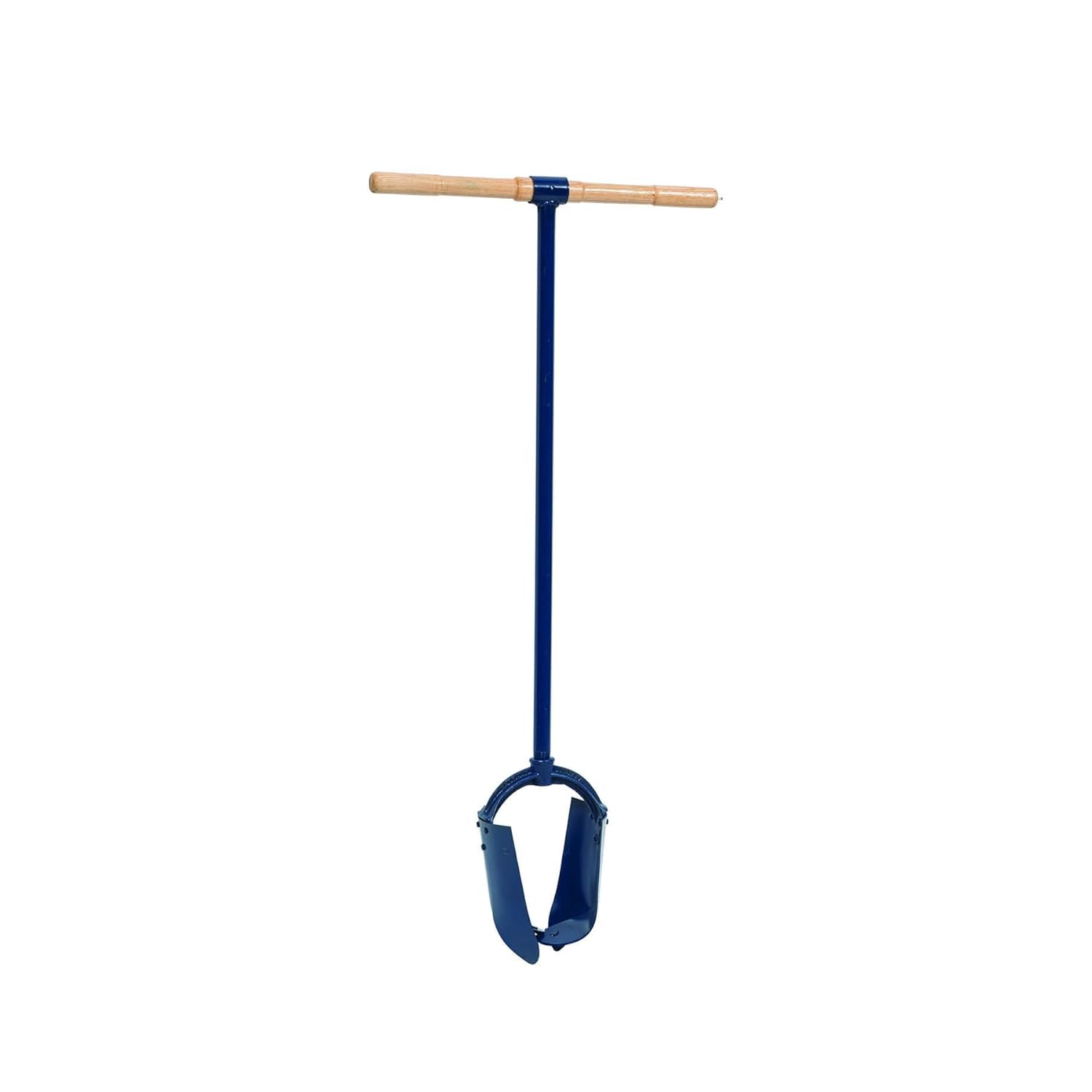 Seymour S500 świder Iwan 6 cali