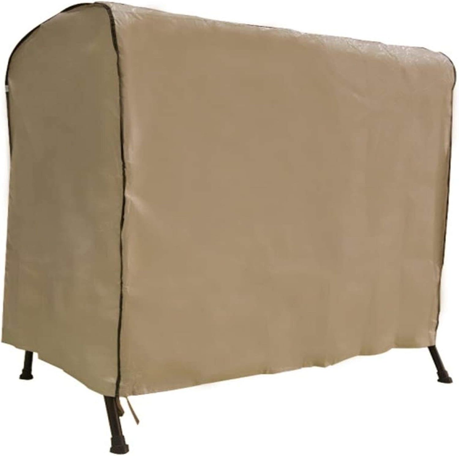 Best patio swing covers in 2026: our three picks
