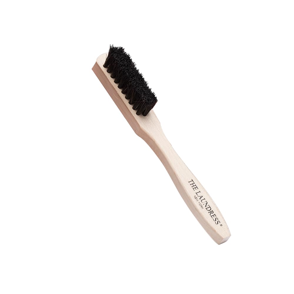 The Laundress Stain Brush